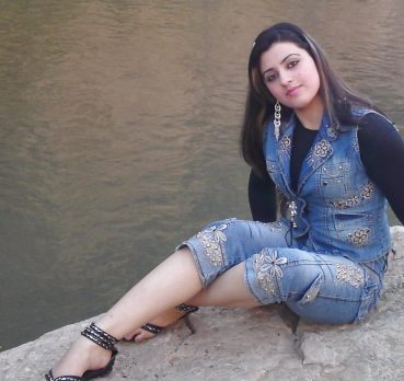 Maya, 48 سنة, Al Muharraq, Bahrain