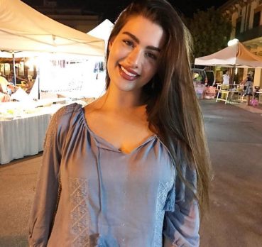 Amal, 25 سنة, Madinat Hamad, Bahrain