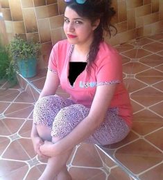 Maya, 36 سنة, النساء