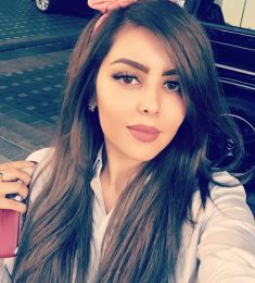 Hanan, 49 سنة, النساء