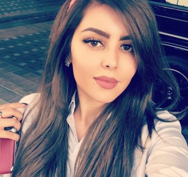 Hanan, 49 سنة, Al Muharraq, Bahrain