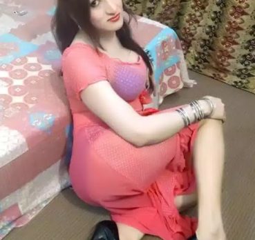 Yasmin, 40 سنة, Umm al Qaywayn, United Arab Emirates