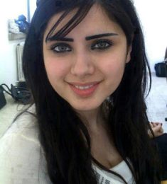 Joud, 44 سنة, النساء