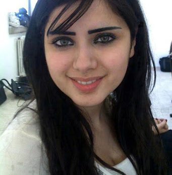 Joud, 45 سنة, Ras al-Khaimah, United Arab Emirates