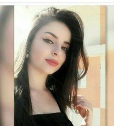 Siba, 42 سنة, النساء