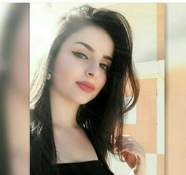 Siba, 42 سنة, Dibba Al-Hisn, United Arab Emirates