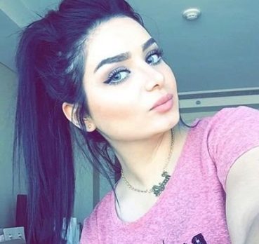 Yasmin, 41 سنة, Umm al Qaywayn, United Arab Emirates