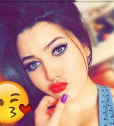 Siba, 28 سنة, النساء