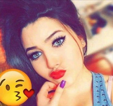 Siba, 28 سنة, Sharjah, United Arab Emirates