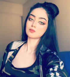 Kawthar, 43 سنة, النساء