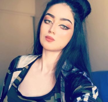 Kawthar, 43 سنة, Sharjah, United Arab Emirates