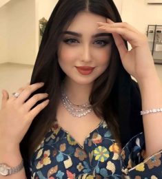 Kawthar, 18 سنة, النساء