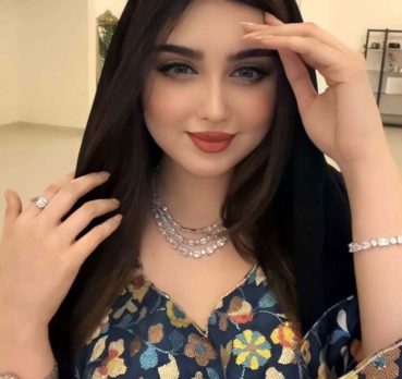 Kawthar, 18 سنة, Al Ain, United Arab Emirates