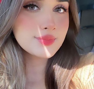 Reem, 32 سنة, Al Bahah, Saudi Arabia