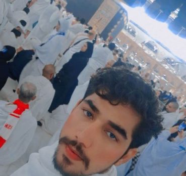 Naveed, 32 سنة, Medina, Saudi Arabia