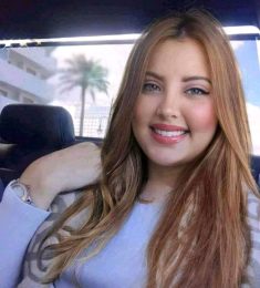 Layan, 34 سنة, النساء