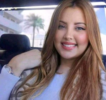 Layan, 34 سنة, Al Manqaf, Kuwait
