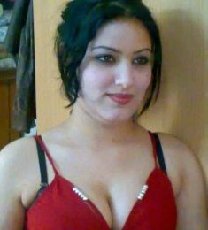 Tamara, 26 سنة, النساء