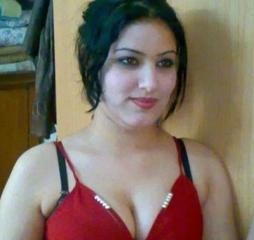 Tamara, 26 سنة, As Salimiyah, Kuwait