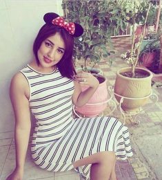 Farah, 26 سنة, النساء