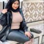 Hiba, 21 سنة, Al Farwaniyah, Kuwait