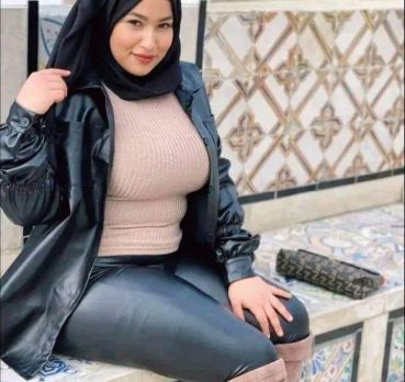 Hiba, 21 سنة, Al Farwaniyah, Kuwait