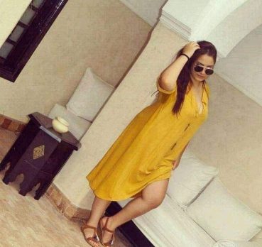 Hiba, 19 سنة, Ar Rumaythiyah, Kuwait