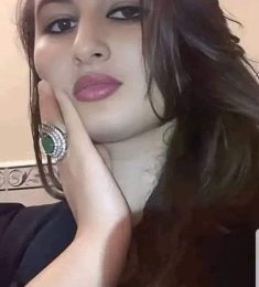 Basma, 21 سنة, النساء