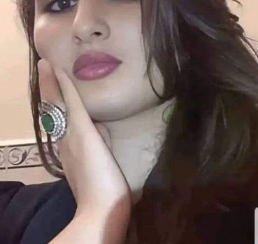 Basma, 21 سنة, Sabah as Salim, Kuwait