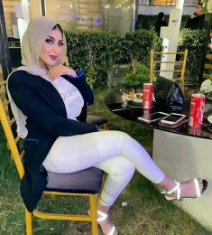 Tamara, 29 سنة, النساء