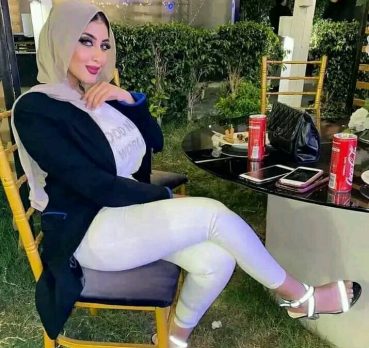 Tamara, 30 سنة, Ar Rabiyah, Kuwait