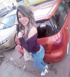 Maha, 19 سنة, النساء