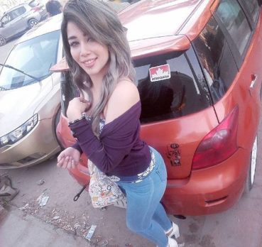 Maha, 19 سنة, Salwa, Kuwait