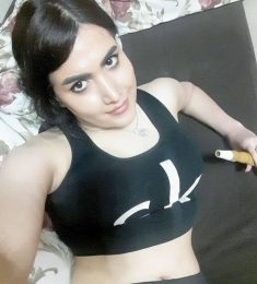 Dina, 20 سنة, النساء