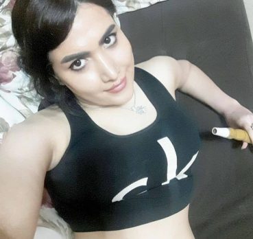 Dina, 20 سنة, Qal&lsquo;at Bishah, Saudi Arabia