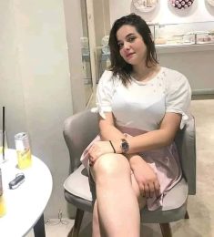 Hadeel, 31 سنة, النساء