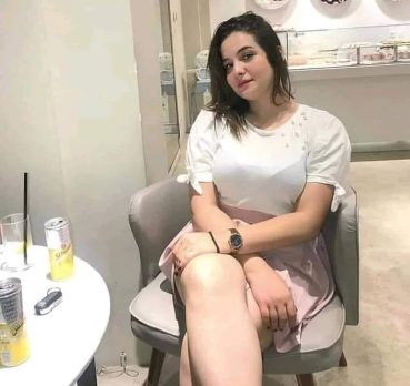 Hadeel, 31 سنة, Al Bahah, Saudi Arabia