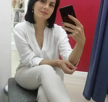 Aya, 36 سنة, Turayf, Saudi Arabia