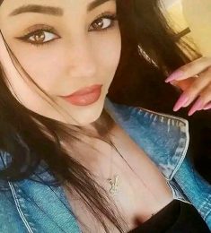 Maram, 21 سنة, النساء