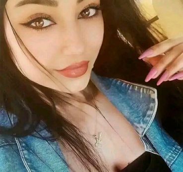 Maram, 21 سنة, Najran, Saudi Arabia