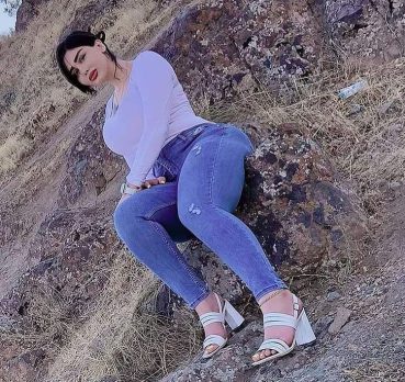 Jawaher, 35 سنة, Al &lsquo;Ula, Saudi Arabia