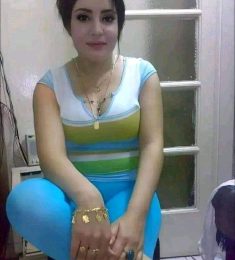 Zeina, 22 سنة, النساء