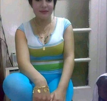 Zeina, 22 سنة, Duba, Saudi Arabia
