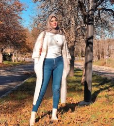 Malak, 35 سنة, النساء