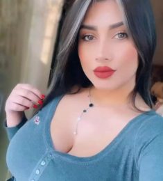 Dalal, 33 سنة, النساء
