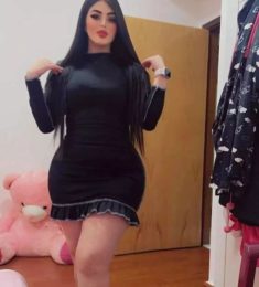 Dalal, 23 سنة, النساء