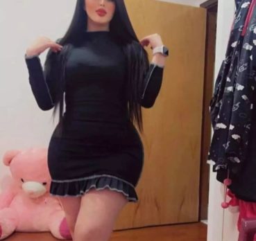 Dalal, 23 سنة, Sitrah, Bahrain