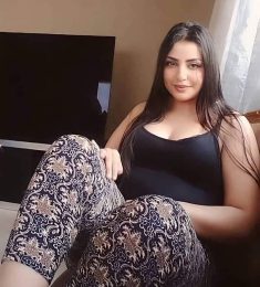 Salma, 33 سنة, النساء