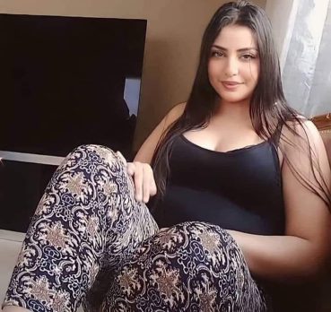 Salma, 34 سنة, Dubai, United Arab Emirates