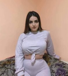 Rania, 36 سنة, النساء